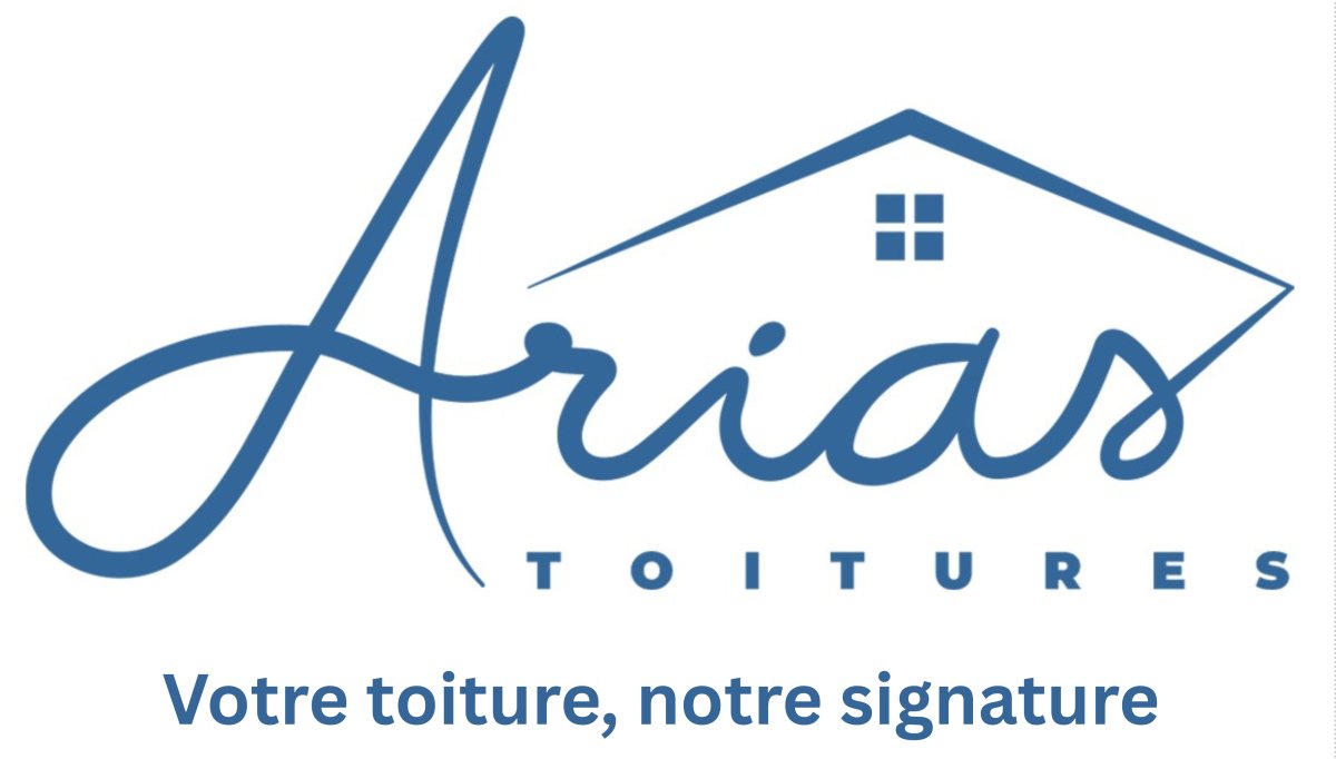 Arias Toitures